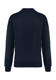 Native Spirit Unisex Oversized Sweatshirt