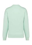 Native Spirit Unisex Oversized Sweatshirt