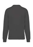 Native Spirit Unisex Oversized Sweatshirt