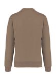 Native Spirit Unisex Oversized Sweatshirt