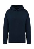 Native Spirit Unisex Oversized Hoodie