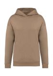 Native Spirit Unisex Oversized Hoodie