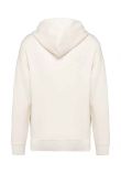 Native Spirit Unisex Oversized Hoodie