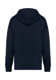 Native Spirit Unisex Oversized Hoodie