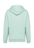 Native Spirit Unisex Oversized Hoodie