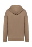 Native Spirit Unisex Oversized Hoodie