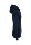 Native Spirit Unisex Oversized Hoodie