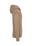 Native Spirit Unisex Oversized Hoodie