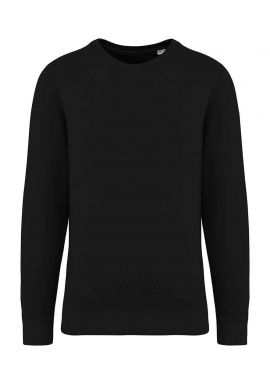 Native Spirit Unisex Terry 280 Sweatshirt
