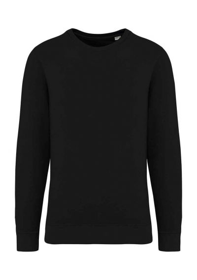Native Spirit Unisex Terry 280 Sweatshirt