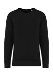 Native Spirit Unisex Terry 280 Sweatshirt