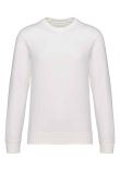 Native Spirit Unisex Terry 280 Sweatshirt