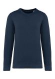 Native Spirit Unisex Terry 280 Sweatshirt