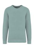Native Spirit Unisex Terry 280 Sweatshirt