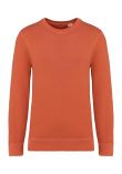 Native Spirit Unisex Terry 280 Sweatshirt