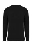 Native Spirit Unisex Terry 280 Sweatshirt
