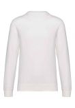 Native Spirit Unisex Terry 280 Sweatshirt