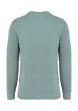 Native Spirit Unisex Terry 280 Sweatshirt