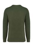 Native Spirit Unisex Terry 280 Sweatshirt