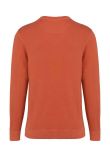 Native Spirit Unisex Terry 280 Sweatshirt