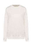 Native Spirit Unisex Terry 280 Oversized Sweatshirt