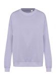Native Spirit Unisex Terry 280 Oversized Sweatshirt