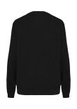 Native Spirit Unisex Terry 280 Oversized Sweatshirt