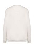 Native Spirit Unisex Terry 280 Oversized Sweatshirt