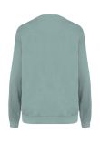 Native Spirit Unisex Terry 280 Oversized Sweatshirt