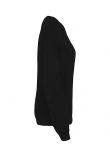 Native Spirit Unisex Terry 280 Oversized Sweatshirt