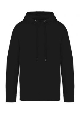 Native Spirit Unisex Terry 280 Hoodie