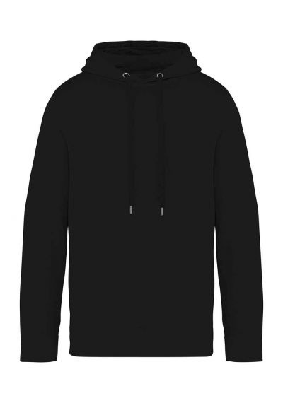 Native Spirit Unisex Terry 280 Hoodie