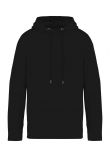 Native Spirit Unisex Terry 280 Hoodie
