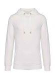 Native Spirit Unisex Terry 280 Hoodie