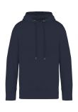 Native Spirit Unisex Terry 280 Hoodie