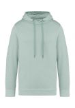 Native Spirit Unisex Terry 280 Hoodie