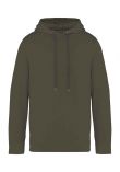 Native Spirit Unisex Terry 280 Hoodie