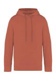 Native Spirit Unisex Terry 280 Hoodie