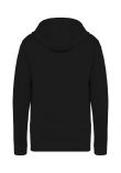 Native Spirit Unisex Terry 280 Hoodie