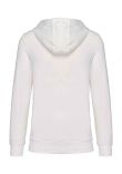 Native Spirit Unisex Terry 280 Hoodie