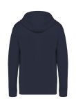 Native Spirit Unisex Terry 280 Hoodie