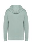 Native Spirit Unisex Terry 280 Hoodie