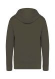 Native Spirit Unisex Terry 280 Hoodie