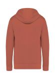 Native Spirit Unisex Terry 280 Hoodie