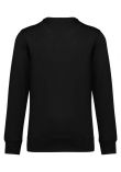 Native Spirit Unisex French Terry Crew Neck Sweatshirt