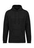 Native Spirit Unisex French Terry Hoodie