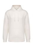 Native Spirit Unisex French Terry Hoodie