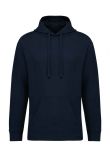 Native Spirit Unisex French Terry Hoodie