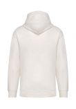 Native Spirit Unisex French Terry Hoodie