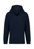 Native Spirit Unisex French Terry Hoodie